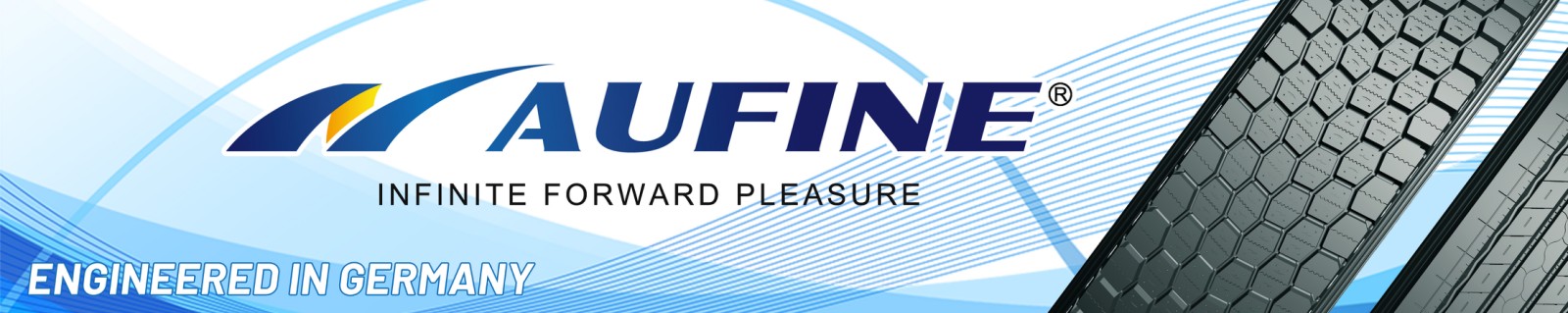 viber_image_2024-03-12_21-24-10-616