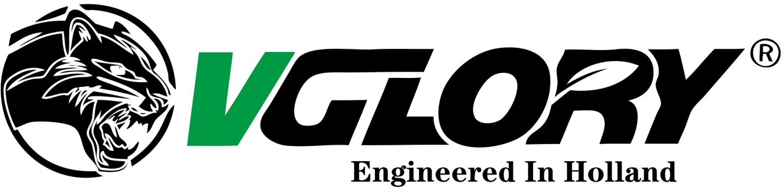 viber_image_2025-12-10_17-04-15-893